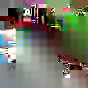 A hero as strong as Captain Marvel needs to be experienced on the most powerful screen. IMAX tickets for Marvel Studios' #CaptainMarvelPH available now: https://po.st/gCdqsl | Marvel