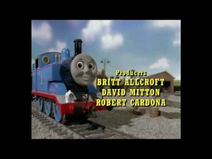 Gullane Presents... (Series 2)