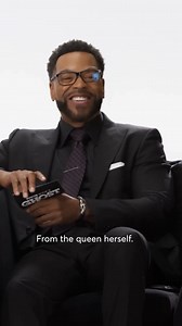 40K views · 1.5K reactions | How did Power come into your life? | Method Man | Facebook