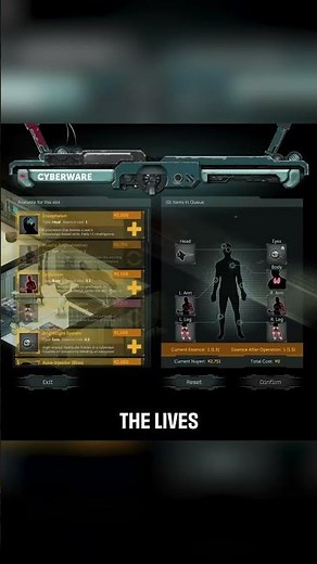 Shadowrun Dragonfall - A Great Disco Elysium Alternative