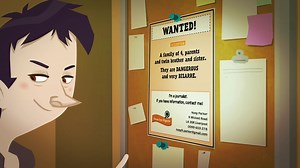 Video09-StoryTime-Bowling-is-fun