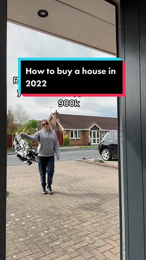 House buying process #homebuyertips #homebuyersecrets #homebuyereducation#houseviewings #houseview#firsttimebuyertips #firsttimebuyersecrets #firsttimehomebuyer