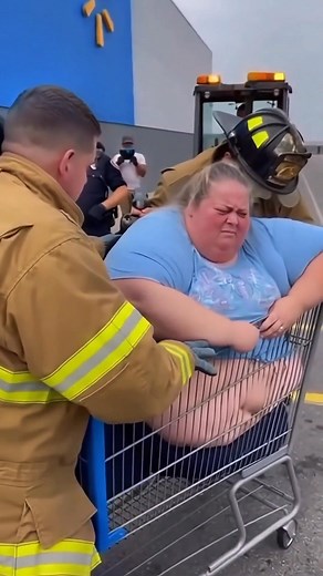 1.8M views · 4.2K reactions | OMG   #Women #girls #people #explore #CommunityEngagement #community | OnwudiChibu99 | Facebook