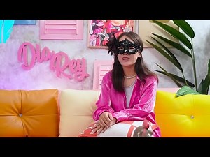 KISAH ASMARA DI PESANTREN MEMBUAT SAYA KEANAKAN !!