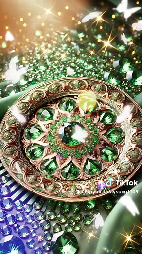 TikTokでPapaCEO | Teaching AI with Funさんをチェック！