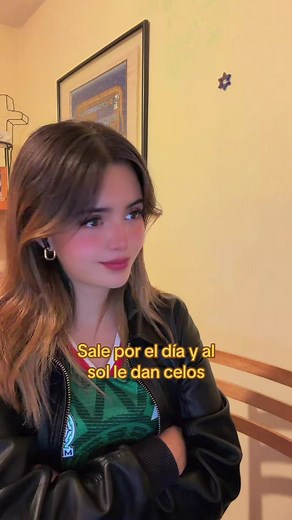 Dedícale esta canción a tu crush — indirectas y frases para enamorar