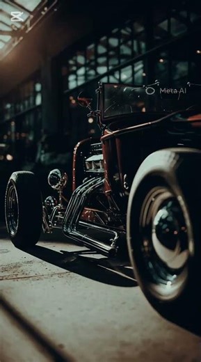 Ultimate Hot Rod Collection – Mercedes, Ferrari & Mini 🔥