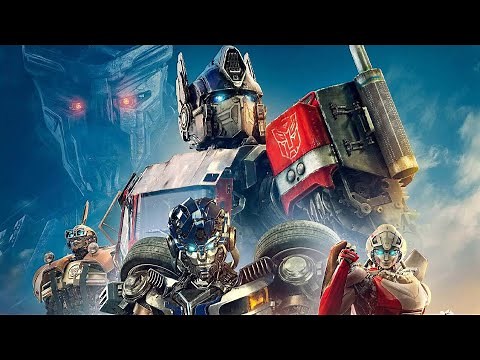 these are the best transformers games that YOU NEED TO PLAY!!