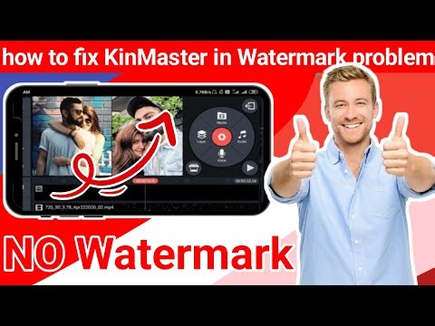 kinemaster pro apk download | kinemaster mod apk download