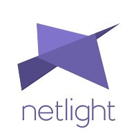 Netlight | LinkedIn