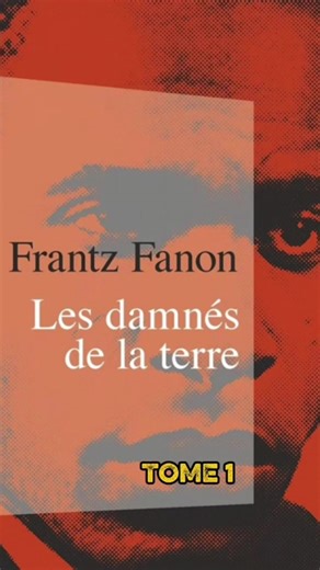 [🌍LES DAMNÉS DE LA TERRE🏅💥🤦🏿‍♂️] (TOME 1) 🤔Ils/elles ont choisis leur camps... [⚠️Petit rappel]: Jadis, les harkis pensaient eux aussi être intouchables jusqu'au jour dit... Je dis ça, je dis rien! -Nyeri- @stephanetiki @@Claudia @doneljacksman @stomybugsyofficiel @PASSI @Ciryl_Gane_officiel @Flora Coquerel @gaetanmuller8 @Investiraupays @@A'Salfo Magic System @ashley.oa @wilaime le philanthrope @Nadège Beausson -Diagne @Cameron Woki etc. ... #frantzfanon ✅️ #disapora #benevole #afriquetik
