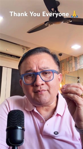 Thank you everyone #coaching #bookreview #bookbites #booksummary #onemillion #viralvideo