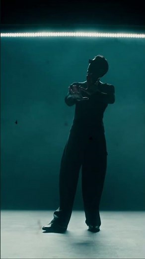 Myke Towers - Se Te Nota (Remix)