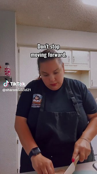 Catering Tips from The Lunch Lady