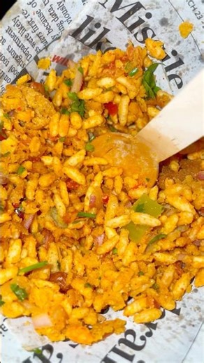 Murimixture 😘|What food is famous in Vizag | what are special foods in Vizag