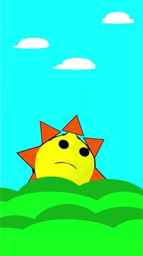 1 февраля 2026 г.