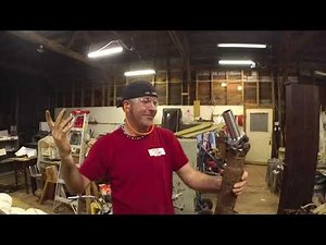 How To Shorten A Drive Shaft