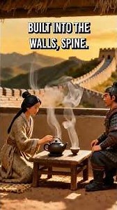 The end of Mongol rule in China | Mini History Lessons