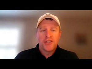 Will Graves of Pittsburgh AP gives Nestor full account of Steelers woes and Tomlin angst with Yins