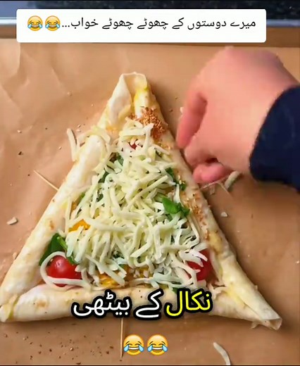 Perfect Pizza Making Tips for Beginners