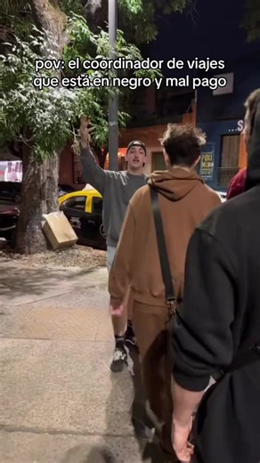 #alexpelao #humor #escuela #viral #argentina