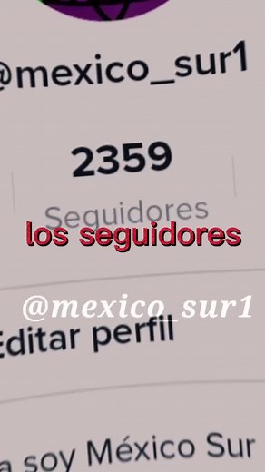 Country Humans: Uniendo Culturas en México