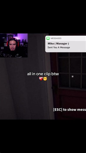 Heartfelt Moments with Kubzscouts