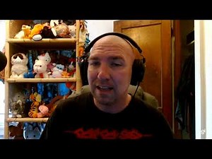 I still use SOULSEEK in 2026 to download obscure DEATH METAL from the 1990s