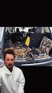 1.2K views | Don’t leave soda in a freezing car or it will explode! 勞 | Next Top Virals | Facebook
