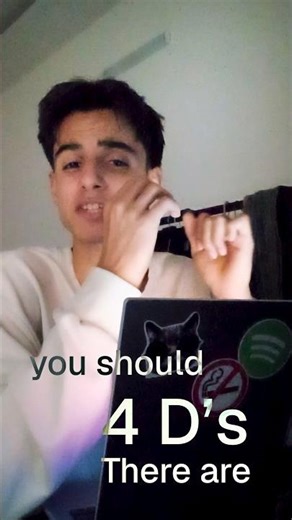 The Double Diamond framework is one of the simplest ways to understand how real design works.