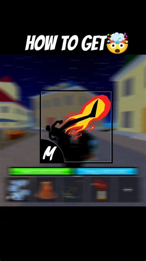 How to Get DARK STEP in Blox Fruits 😱 (Easy Method) #darkstep #bloxfruits