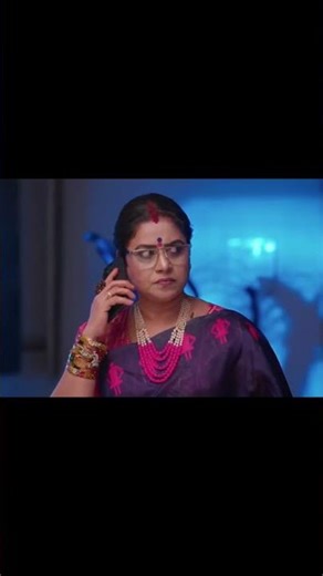 karthika deepam serial today episode telugu