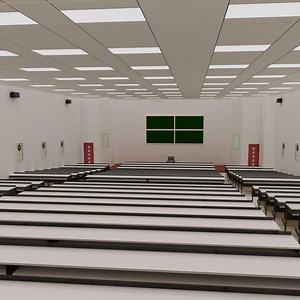 [Hot Item] High-Strength Gypsum Panel for Ceiling Systems with ASTM Certified