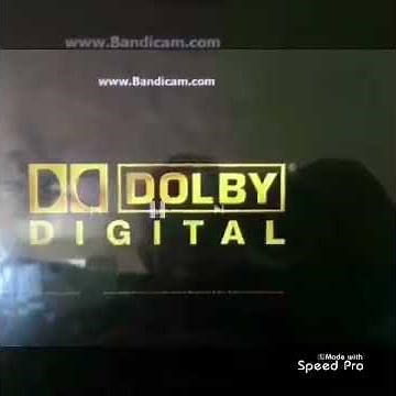 Opening To Madagascar 2005 DVD US HQ 1:10