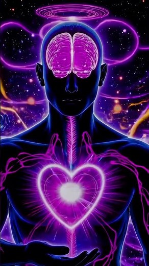 432Hz + 528Hz + 741Hz | The DEEPEST Healing Sleep: Whole Body Regeneration, Relieve Stress