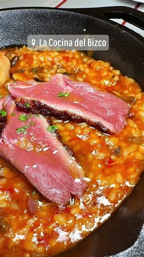 Travel without leaving Mexico City: Daemon, La Cocina del Bizco, and Bocado. Ideal for eating som...