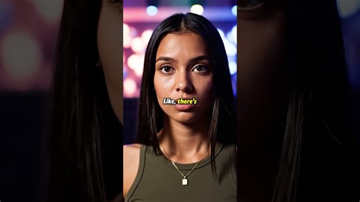 Russian boyfriend in the mafia