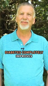 1.4K views · 13 reactions |  Discover the TRUTH about the fascinating link between diet and diabetes  Hear how the Hippocrates Lifestyle and a raw, plant-based approach is having a transformative impact on guests suffering the devastating effects of diabetes.  Have you ever wondered why this concept, that has been known for decades, is still so groundbreaking today? #HippocratesWellness #FoodIsMedicine #PlantBasedWellness #Diabetes | Hippocrates Wellness | Facebook