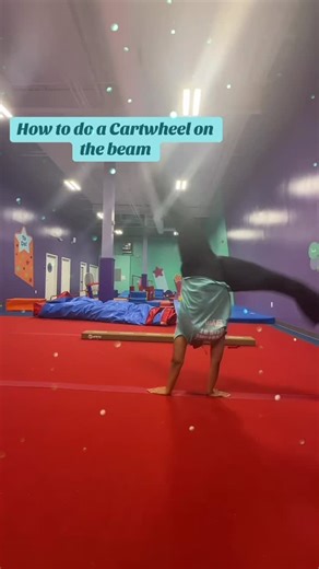 The Little Gym Lodi on Instagram: "Check out all these fun ways to do cartwheels!! Going between objects will help get your legs straighter! 🤸🤸🏾‍♀️🎊🎉☃️ #handstands #thelittlegym #thelittlegymlodi #gymnastics #preschoolactivities kidsgymnastics parent-child daddyandme kids activities bergencountymoms activitiesfortoddlers childdevelopment kidsparties birthdayparties seriousfun gymnastics strength upsidedown thewholechild bergenmama everythingBergen"
