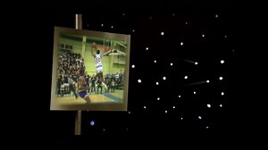 The Admiral about the Naval Academy