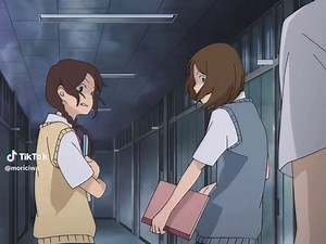 Heartwarming Moments in Kimi ni Todoke