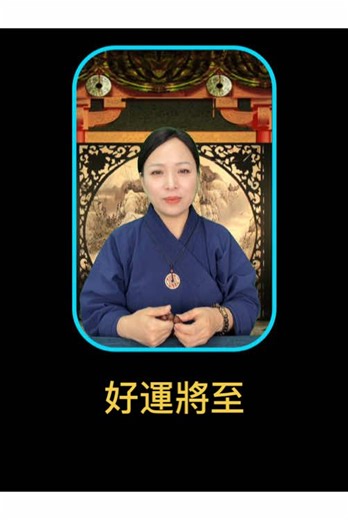 Babb (@babb0201)’s videos with 原创音乐 - Babb