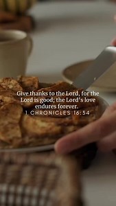 Discipleship Ministries on Reels