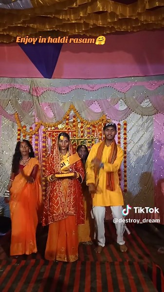 Enjoy Haldi Rasam: A Taste of Tradition