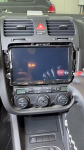 Dvd android volkswagen special Www.gsmautoshop.com #carheadunit #AndroidAuto #cars #carcare #vw | Accessoires auto El Eulma