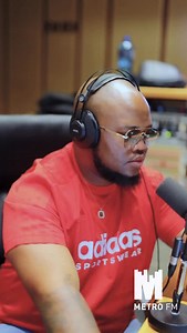 🎨 #BestArchives: If you could create your own cartoon character, what would they be — and what would they do? 👀💭 | METRO FM