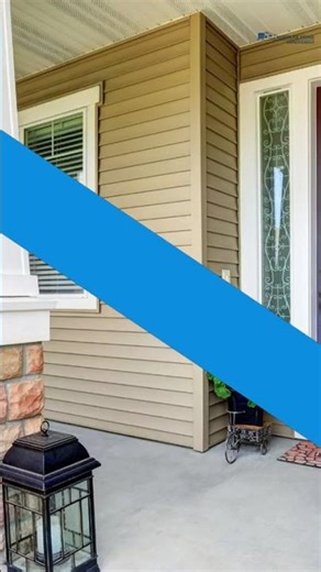 Picture Windows to Capture Jacksonville Views