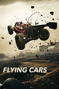 Flying Cars - Movie