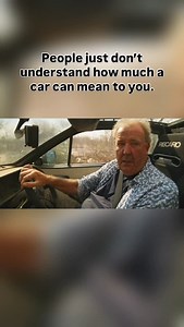 2.9K views · 2.2K reactions | They mean so much more that h metal they are built with - - - #supercar #car #cars #carsofinstagram #carinstagram #cargram #carphotographer #carlovers #carshow #mercedes #audi #bmw #mclaren #porsche #ferrari #topgear | Carphotos250 | Facebook