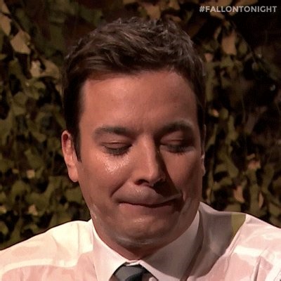 Usually the gang would be the ones leaking photos from the dinner, but it’s so quiet last night. What if this means it’s just a LingOrm dinner and not a group one